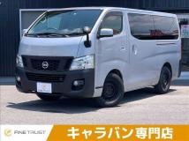 2016 Nissan Nissan Others