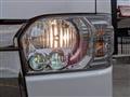 2020 Toyota Toyota Others