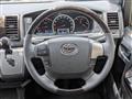 2020 Toyota Toyota Others