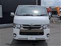 2020 Toyota Toyota Others