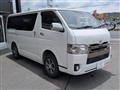 2020 Toyota Toyota Others