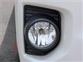 2020 Toyota Toyota Others