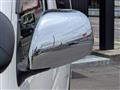 2020 Toyota Toyota Others