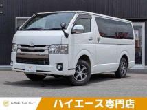 2020 Toyota Toyota Others