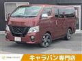 2018 Nissan Nissan Others