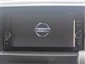 2018 Nissan Nissan Others