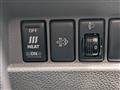 2018 Nissan Nissan Others