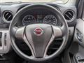2018 Nissan Nissan Others