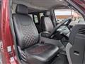 2018 Nissan Nissan Others