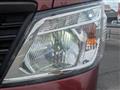 2018 Nissan Nissan Others