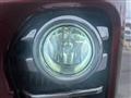 2018 Nissan Nissan Others