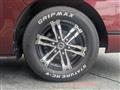 2018 Nissan Nissan Others