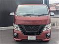 2018 Nissan Nissan Others