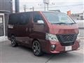 2018 Nissan Nissan Others