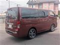 2018 Nissan Nissan Others