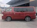 2018 Nissan Nissan Others