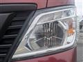 2018 Nissan Nissan Others