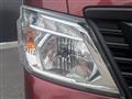 2018 Nissan Nissan Others