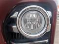 2018 Nissan Nissan Others