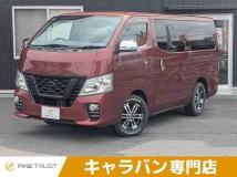 2018 Nissan Nissan Others