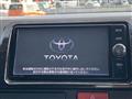 2018 Toyota Toyota Others