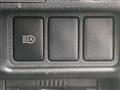 2018 Toyota Toyota Others
