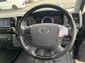 2018 Toyota Toyota Others