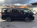2018 Toyota Toyota Others