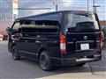 2018 Toyota Toyota Others