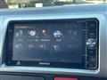 2014 Toyota Toyota Others