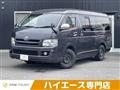 2009 Toyota Toyota Others
