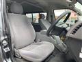 2009 Toyota Toyota Others