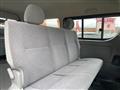 2009 Toyota Toyota Others