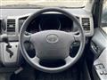 2009 Toyota Toyota Others