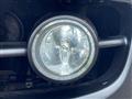 2009 Toyota Toyota Others