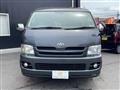 2009 Toyota Toyota Others