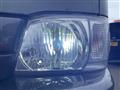 2009 Toyota Toyota Others