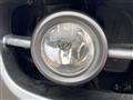 2009 Toyota Toyota Others
