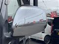 2009 Toyota Toyota Others