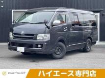 2009 Toyota Toyota Others
