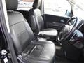 2011 Mitsubishi Delica D5