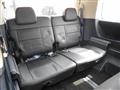 2011 Mitsubishi Delica D5