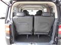 2011 Mitsubishi Delica D5