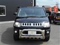 2011 Mitsubishi Delica D5