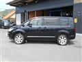 2011 Mitsubishi Delica D5