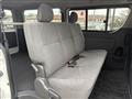 2012 Toyota Toyota Others