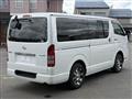2012 Toyota Toyota Others