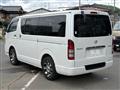 2012 Toyota Toyota Others