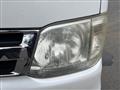 2012 Toyota Toyota Others