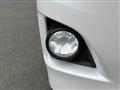 2012 Toyota Toyota Others
